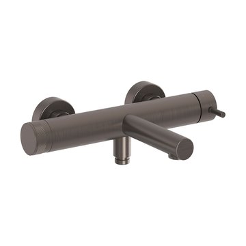 Смеситель для ванны настенный Nox NX 022.00