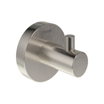 Одинарний гачок Kona