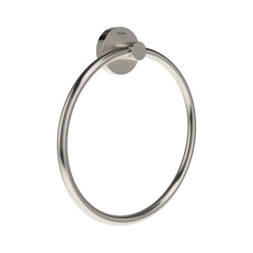 Круглий тримач для рушників Kona