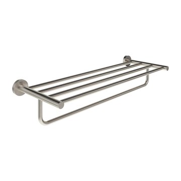 Полиця зі штангою Kona