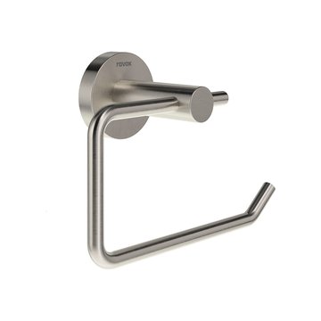 Тримач для туалетного паперу Kona KN 401