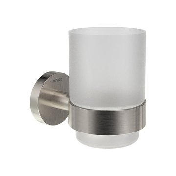 Тримач зі склянкою Kona