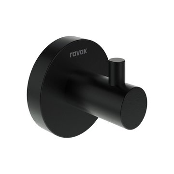 Одинарний гачок Kona