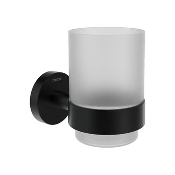 Тримач зі склянкою Kona