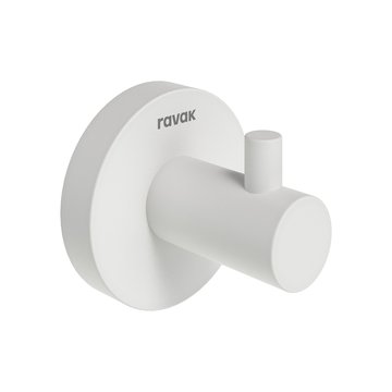 Одинарний гачок Kona