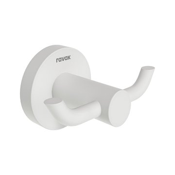 Гачок подвійний Kona