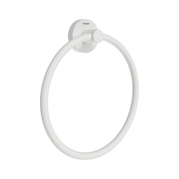 Круглий тримач для рушників Kona