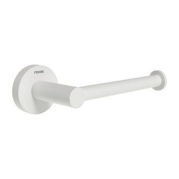 Тримач для туалетного паперу Kona KN 400