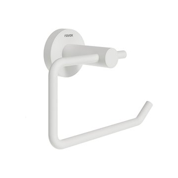 Тримач для туалетного паперу Kona KN 401