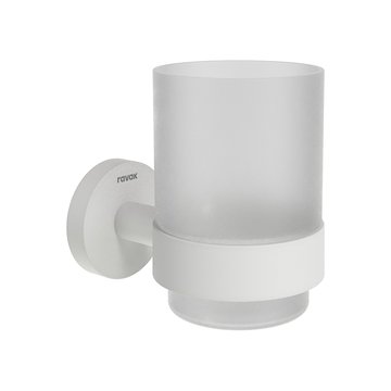 Тримач зі склянкою Kona