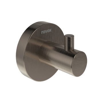 Одинарний гачок Kona