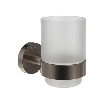 Тримач зі склянкою Kona