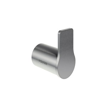 Одинарний гачок Fold