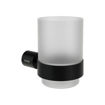 Тримач зі склянкою Fold