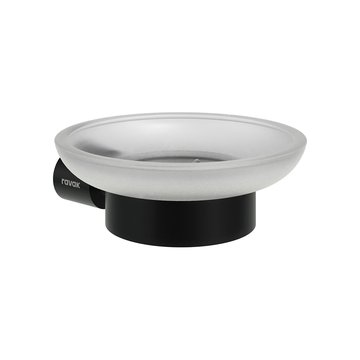 Тримач з мильницею Fold