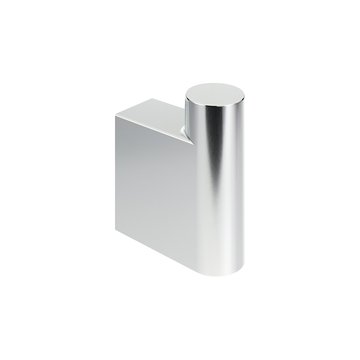 Одинарний гачок Chrome II