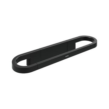 Тримач для рушників Chrome II 32 cm