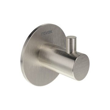 Гачок cамоклеючий Kona