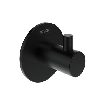 Гачок cамоклеючий Kona