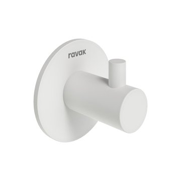 Гачок cамоклеючий Kona