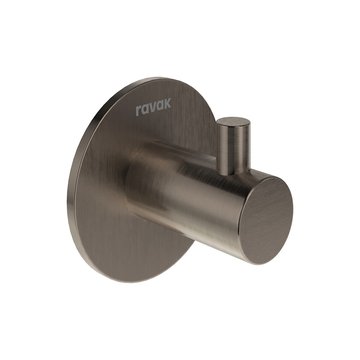 Гачок cамоклеючий Kona