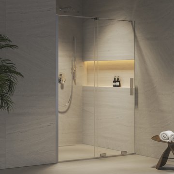 Душові двері Roll RODP2