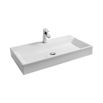 Умывальник Natural 800