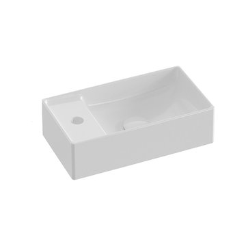 Миниумывальник Veda 400