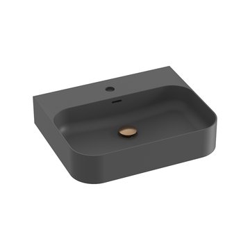 Умывальники Ceramic Slim Wall R, N