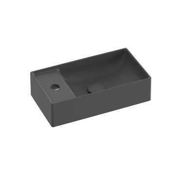 Миниумывальник Veda 400