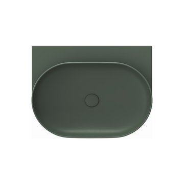 Умивальник Yard 600 без отвору