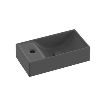 Миниумывальник Veda Wall