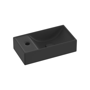 Миниумывальник Veda Wall