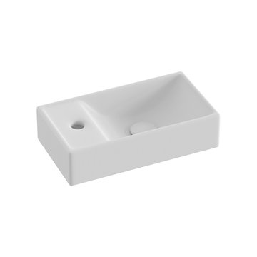 Миниумывальник Veda Wall