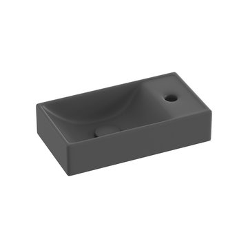 Миниумывальник Veda Wall