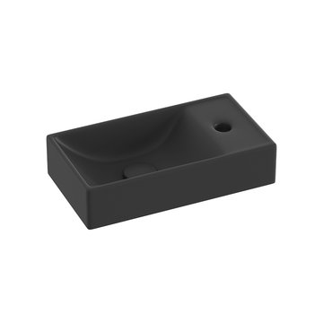 Миниумывальник Veda Wall