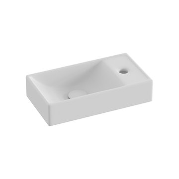 Миниумывальник Veda Wall